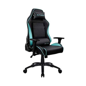 Alphaeon S1 Black/Cyan Q[~O`FA ubN/VAbRW715AE23 CY