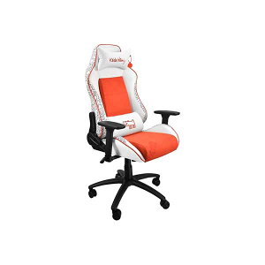 Alphaeon x Keith Haring Limited Edition Gaming Chair �L�[�X�w�����O���f�� �Q�[�~���O�`�F�A�bMJT710KH