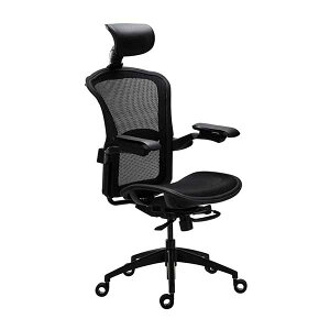 Alphaeon E5 Mesh Black/Black ItBX`FA bVnf ubNbTS-E5 Black