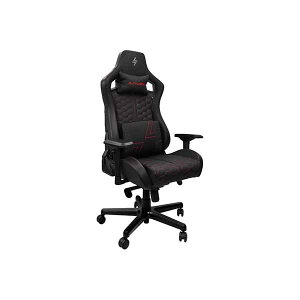 Alphaeon ZX2 Red PUU[̗p Q[~O`FAbAE-F750-RD