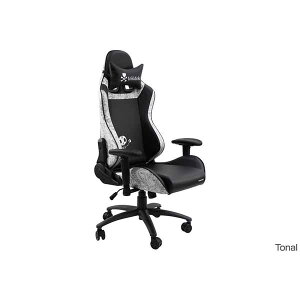 Alphaeon Tesoro x Tokidoki Limited Edition gaming chair Tonal tokidokiR{f̃Q[~O`FAbMJT700V2TK-T