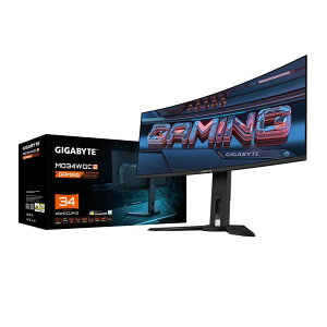 y󂠂zyAEgbgEVizGIGABYTE MO34WQC2 34C` EgChOLEDQ[~OfBXvCbGIGABYTE MO34WQC2