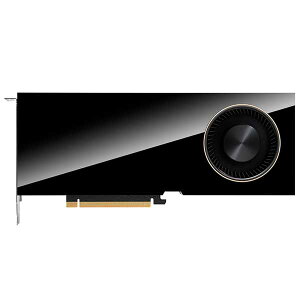 NVIDIA RTX 6000 Ada Retail �R���s���[�e�B���O�����O���t�B�b�N�X�{�[�h�b900-5G133-2550-000