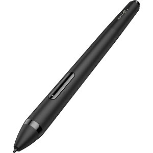 XP-PEN Artist Pro 16TP��p�X�^�C���X�y��PH2-D�bAD29
