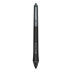 XP-PEN X3 Pro�X�^�C���X�y���bPD21A