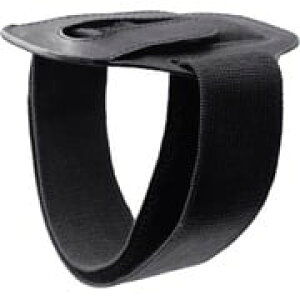 Arashi Vision Insta360 GO 2 Pet Strap Mount ybgXgbv}EgbCING2CB/J