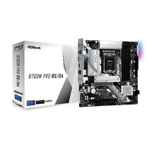 楽天市場】マザーボード cpu メモリ セット（PCパーツ｜パソコン・周辺 