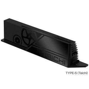 ASRock FAN M.2 SINK TYPE-5iTaichij M.2 SSDpq[gVNbFAN M.2 SINK TYPE-5iTaichij