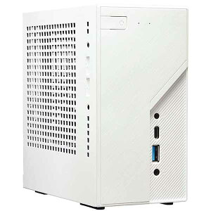 ASRock DeskMini B760/W/BB/BOX/JP xA{[ zCgbDeskMini B760/W/BB/BOX/JP