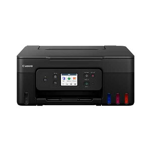 CANON G3390 eʃ^N CNWFbg@ ubNb6706C001