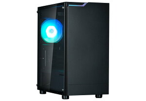 ZALMAN T4 PLUS Black ~j^[^PCP[X ubNbT4 PLUS BLACK