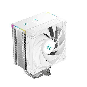 Deepcool AK500S DIGITAL SE WH CPUN[[ zCgbR-AK500S-WHADMN-GJD