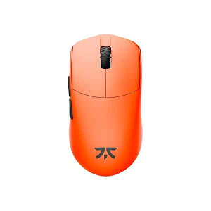 FnaticGear Lamzu MAYA 8K - FNATIC SPECIAL EDITION |[O[g8KΉ ⏬߃TCY CXQ[~O}EXbMS0005-001