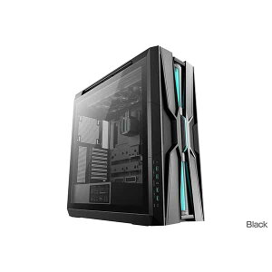 Deepcool GENOME III ̌^CPUN[[W t^[^PCP[X ubNbR-GENOME-BKALA3-G-3