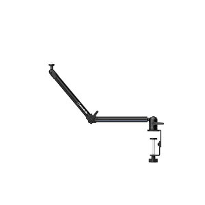 AVerMedia TECHNOLOGIES LIVE STREAMER ARM Light �}���`�A���O���}�C�N�A�[���bBA311L