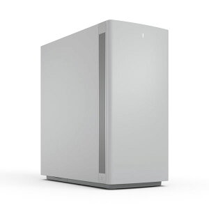 Fractal Design Define One Light Solid ATX�Ή�PC�P�[�X �z���C�g�bFD-C-DEFOA-04