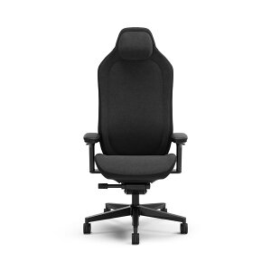 Fractal Design Refine 2 Fabric Dark �Q�[�~���O�`�F�A �_�[�N�bFD-CH-RE2F-01