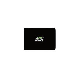 AGI AI238 1TB 2.5inch SATA III SSD ; 550/510 MB/s ; 500TB�bAGI1T0G25AI238-CB
