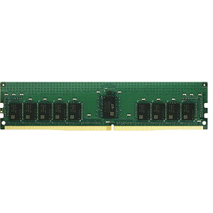 Synology DDR4 32GB RDIMM D4ER03-32G�bD4ER03-32G