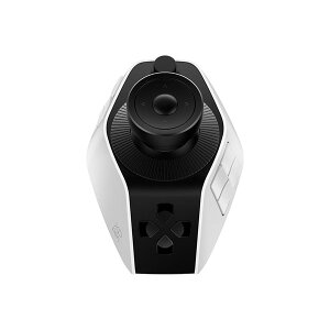 XP-PEN Pilot Pro �ҏW�R���\�[���bACC02-A