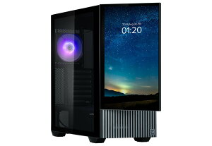 ZALMAN Z10 DS Black 15.6^tHDfBXvC ~h^[^PCP[XbZ10 DS BLACK