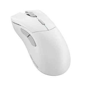 Glorious Model D 2 PRO Wireless - 4K/8K Polling - White dʂ킸62g̃CXQ[~O}EX zCgbGLO-MS-PDWV2-4K8K-W