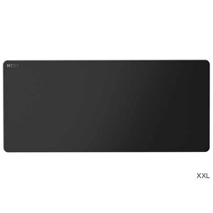 NZXT ZONE ELITE Premium Mousepad - 900x400mm 2XL - Black Q[~O}EXpbh ubNbMM-2XLPR-BK