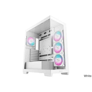 Deepcool CG580 4F WH ~h^[^PCP[X zCgbR-CG580-WHADA4-G-1
