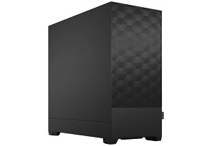 Fractal Design Pop Air Black Solid ~h^[^PCP[XbFD-C-POA1A-01