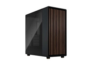 Fractal Design North XL Charcoal Black TG Dark t^[^PCP[X ubNbFD-C-NOR1X-02