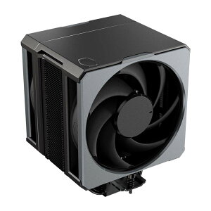 Cooler Master Hyper 612 APEX \ fAt@CPUN[[bMAP-T6PN-225PK-R1