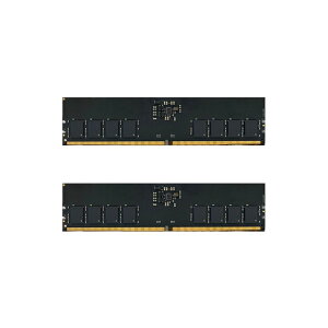 AGI UD238 32GB(16GBx2) DDR5-5600MHz (PC5-44800) UDIMMbAGI56D016UD238
