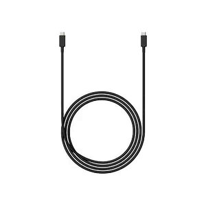 XP-PEN I���^USB C-C �P�[�u�� �iArtist24Pro/Artist22R Pro/Artist22�Z�J���h��p�j�bAC76