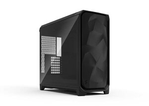 Fractal Design Meshify 3 XL Black TG Light Tint t^[^PCP[X CgeBg KXpl ubNbFD-C-MES3X-02