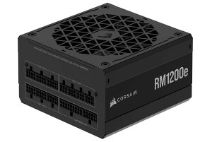 Corsair RM1200e -2023- SW[ 80PLUS Gold ATX d 1200WbCP-9020258-JP
