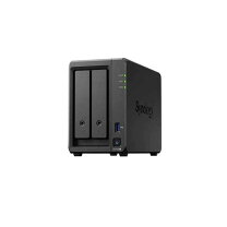 楽天市場】synology ds920+の通販
