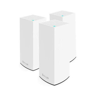 Linksys Atlas Pro 6 MX5500 AX5400 3PK fAohbVWiFi6VXe 3pbNfbMX5503-JP