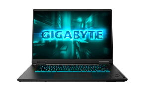 GIGABYTE GAMING A16 CWHI3JP894SHiRTX5070) RTX5070ڃm[gp\RbGAMING A16 CWHI3JP894SH