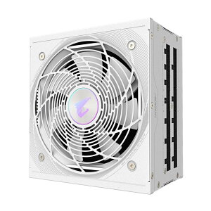 GIGABYTE AE850PM PG5 ICE ATXKidjbg 850WbGP-AE850PM PG5 ICE