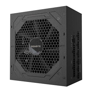 GIGABYTE UD1000GM PG5 V2 ATX�K�i�d�����j�b�g 1000W�bGP-UD1000GM PG5 V2
