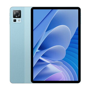 DOOGEE T30Pro Blue 11C` Android ^ubg u[bT30Pro Blue