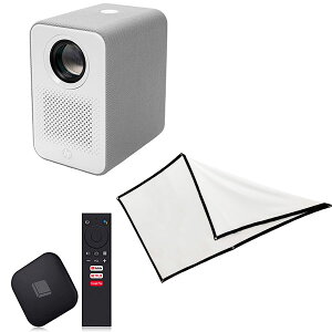 GAC(HP) HP CC500 Promo 3 in 1 (Google 4K ATVZbg)isǕԕîݑΉjbHP CC500 Promo 3 in 1-SW