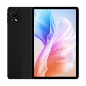 DOOGEE T30S Black 11C` Android ^ubg ubNbT30S Black