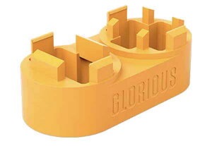 Glorious Switch Opener �X�C�b�`�I�[�v�i�[�bGLO-ACC-SO