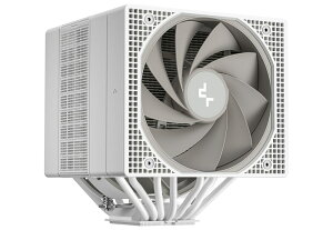 Deepcool ASSASSIN VC ELITE WH TCht[^CPUN[[ zCgbR-ASN4-WHNVNN-GJD