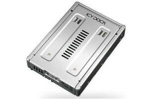 Cremax EZConvert Pro Enterprise 2.5�C���`SATA SSD/HDD���ڗp3.5�C���`�ϊ��R���o�[�^�[ Mac Pro�T�|�[�g�bMB982SP-1S