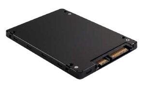 Micron 1100 SATA 3D TLC 256GB 2.5C` SSDiuX^[pbP[WjbMTFDDAK256TBN-1AR1ZABYY