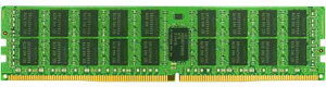 Synology 16GB DDR4 2666MHz ECC RDIMM ݃bD4RD-2666-16G