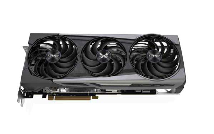 楽天市場】Sapphire NITRO+ Radeon RX 6800 OC 16G GDDR6 グラフィックボード|SAP- NITRORPX680016GB/11305-01-20G : PC4U 楽天市場店 楽天市場】Sapphire NITRO+ Radeon RX 6800 OC 16G GDDR6 グラフィックボード|SAP- NITRORPX680016GB/11305-01-20G : PC4U 楽天市場店