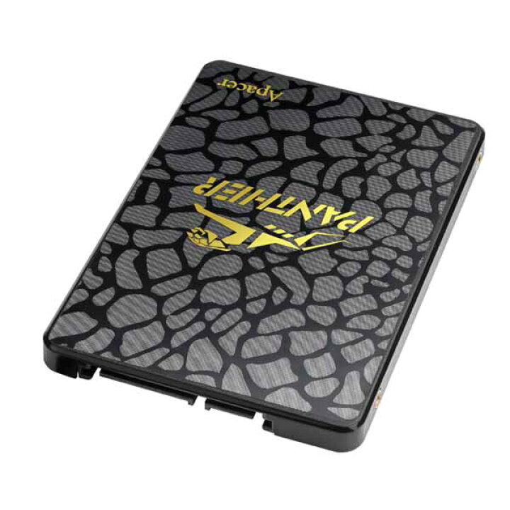 disguise cowboy hang 楽天市場】Apacer AS340 SSD 2.5" 7mm SATAIII, 240GB Standard (Single)|AP240GAS340G-1 : PC4U 楽天市場店 disguise cowboy hang 楽天市場】Apacer AS340 SSD 2.5" 7mm SATAIII, 240GB Standard (Single)|AP240GAS340G-1 : PC4U 楽天市場店